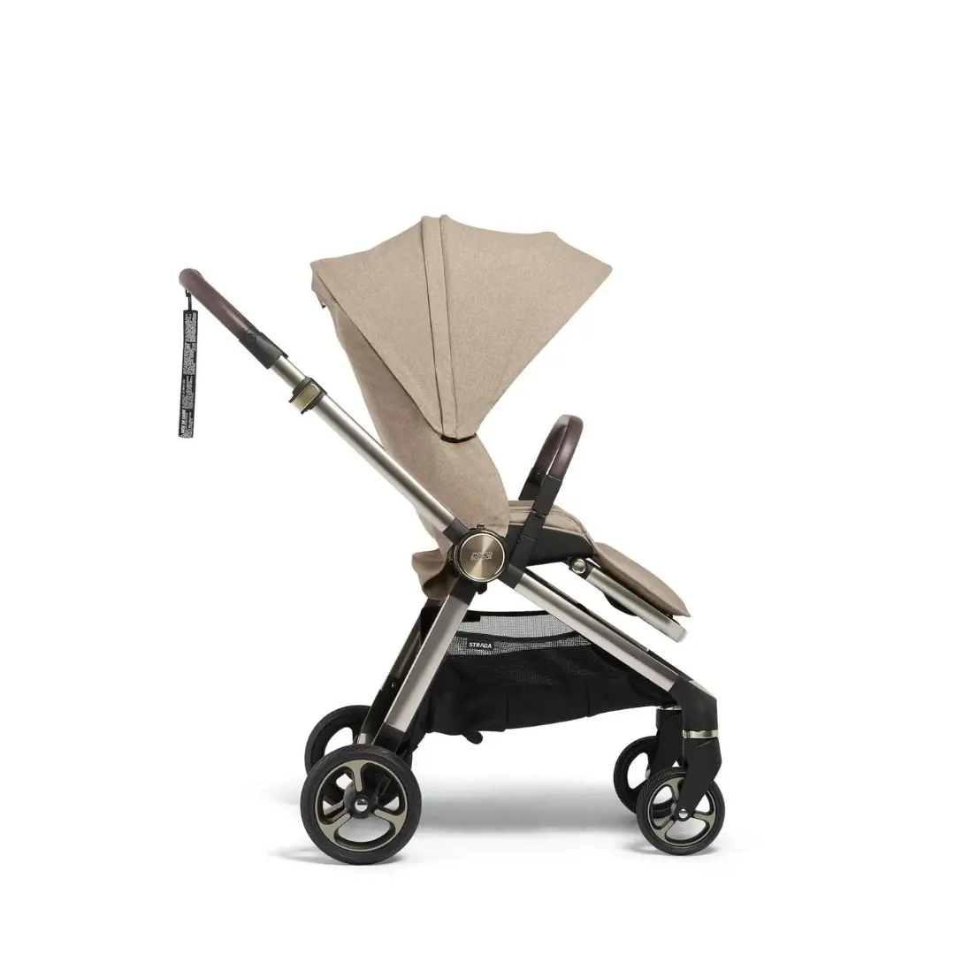 Mamas & Papas Strada Pushchair