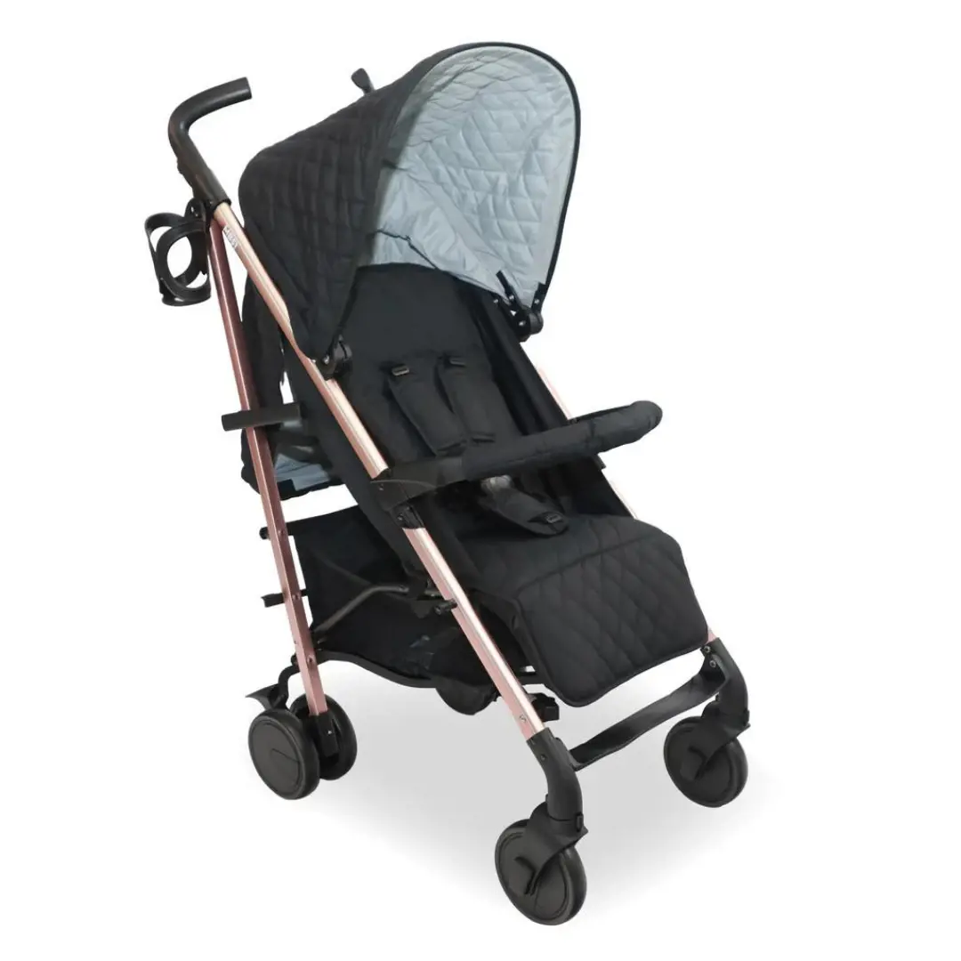 My Babiie MB51 Stroller