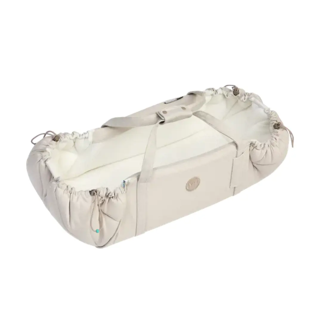 Najell Baby Nest Sleep Carrier X