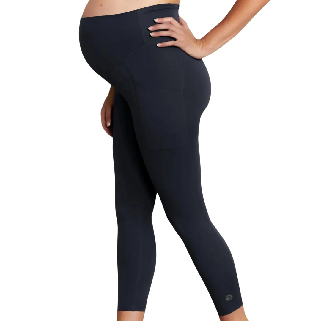 Natal Active Luxe Maternity & Postnatal Leggings