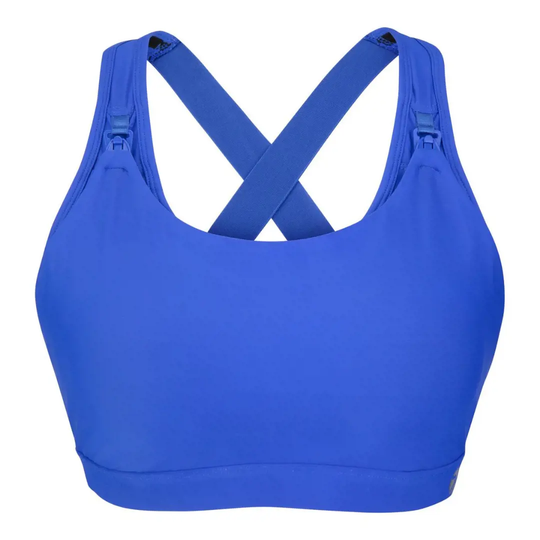 Natal Active Nursing Sports Bra