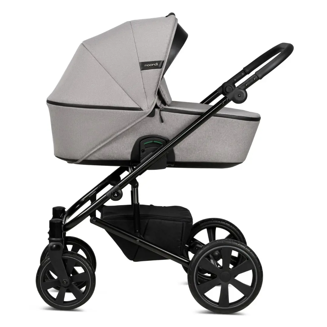 Noordi Aqua Thermo 2-in-1 Pram System