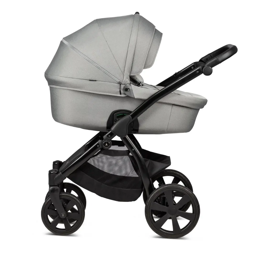 Noordi Fjordi 2-in-1 Pram System