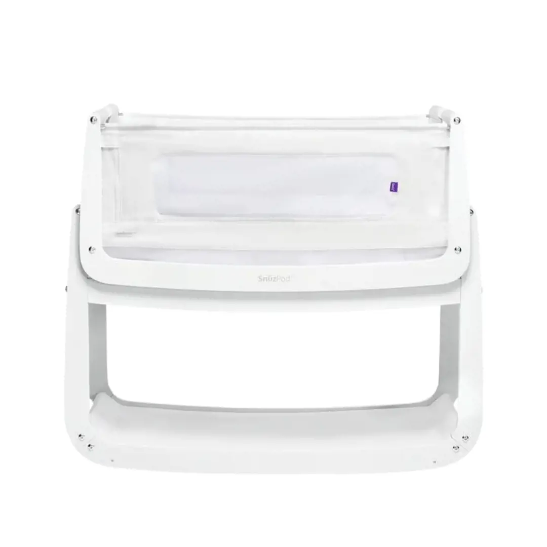 Snuz SnuzPod 4 Bedside Crib