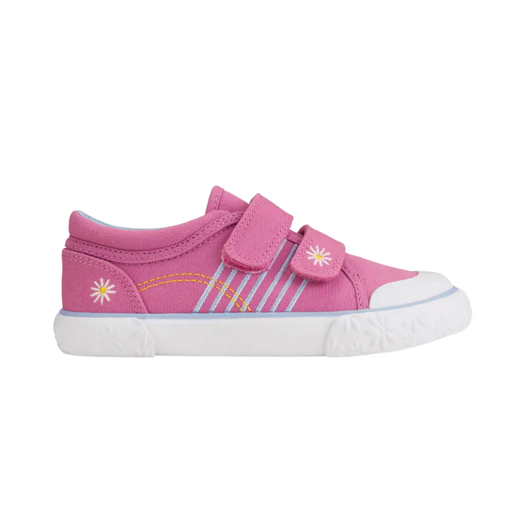 Start Rite Shoes Sandy Beach
