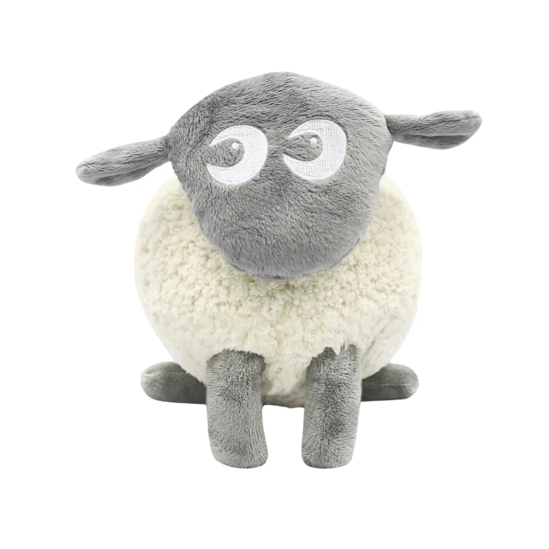 Sweet Dreamers Ewan the Dream Sheep