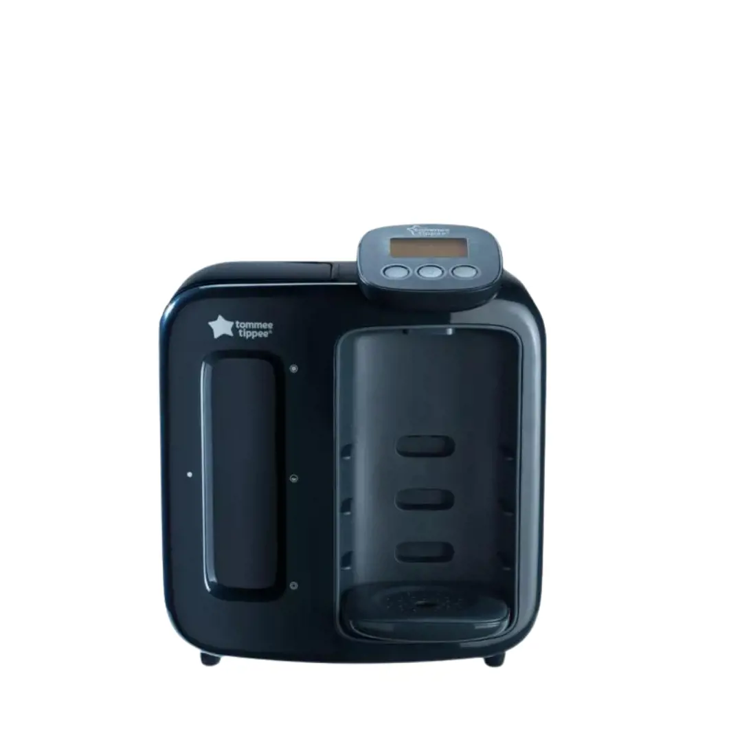 Tommee Tippee Perfect Prep Machine Day & Night