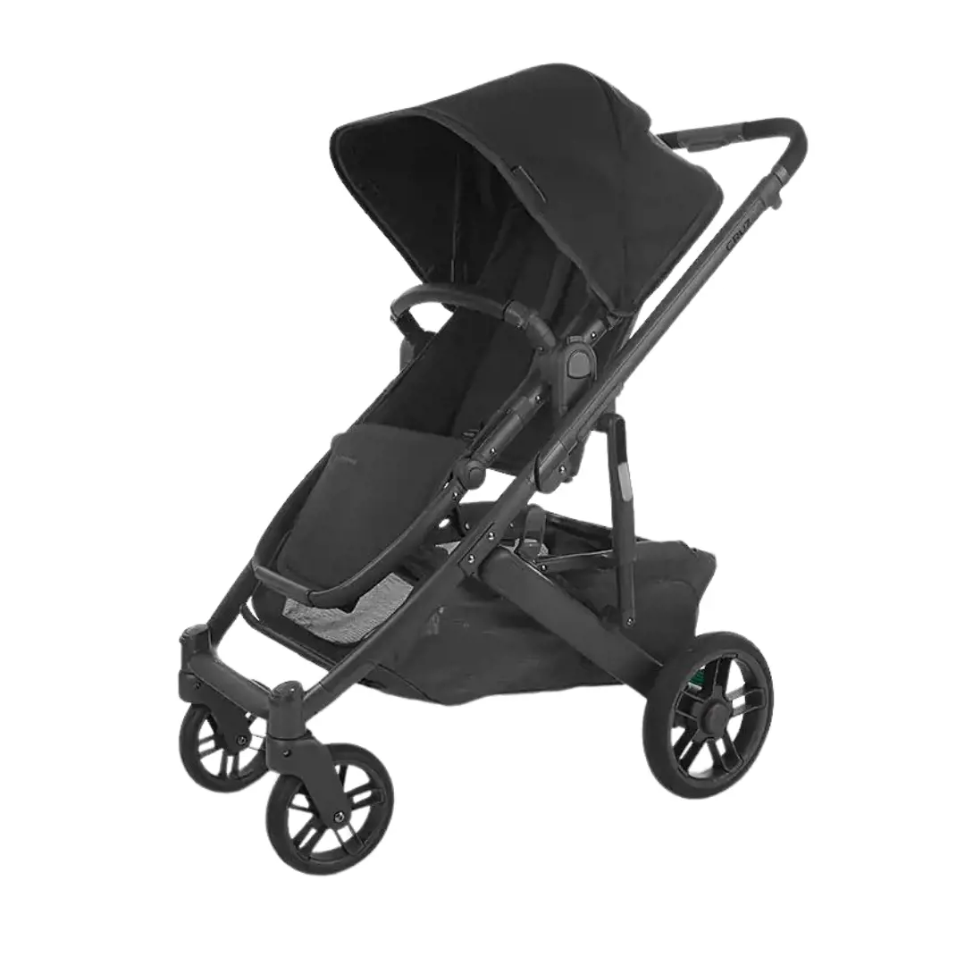 UPPABaby Cruz V2 Pushchair