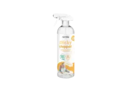 Sticky Stopper Antibacterial Cleaner