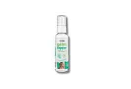 Germ Zapper Hand Sanitiser Spray