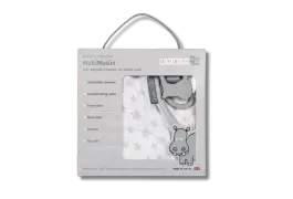 MultiMuslin