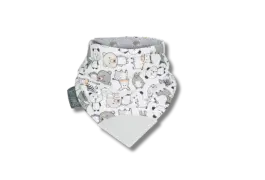 Neckerchew