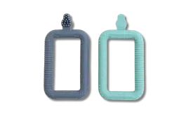Flexi-Brush Teether