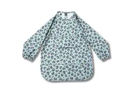The EveryKid Coverall Baby Bib
