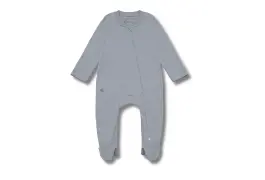 Sleepsuit Single - Ocean