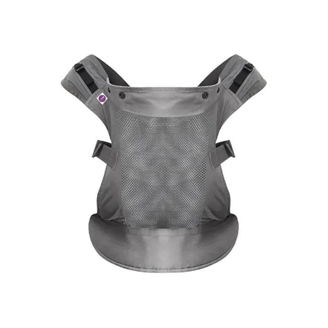 Izmi Breeze Toddler Carrier