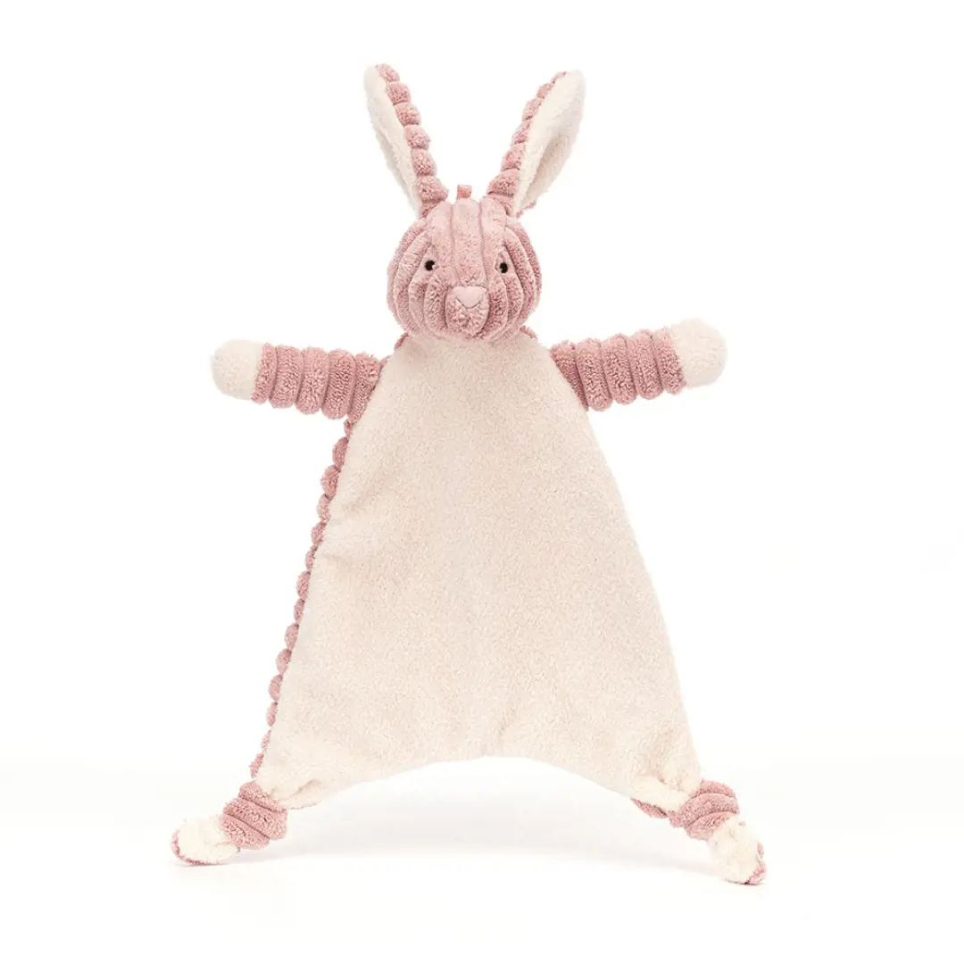 Cordy Roy Bunny Comforter