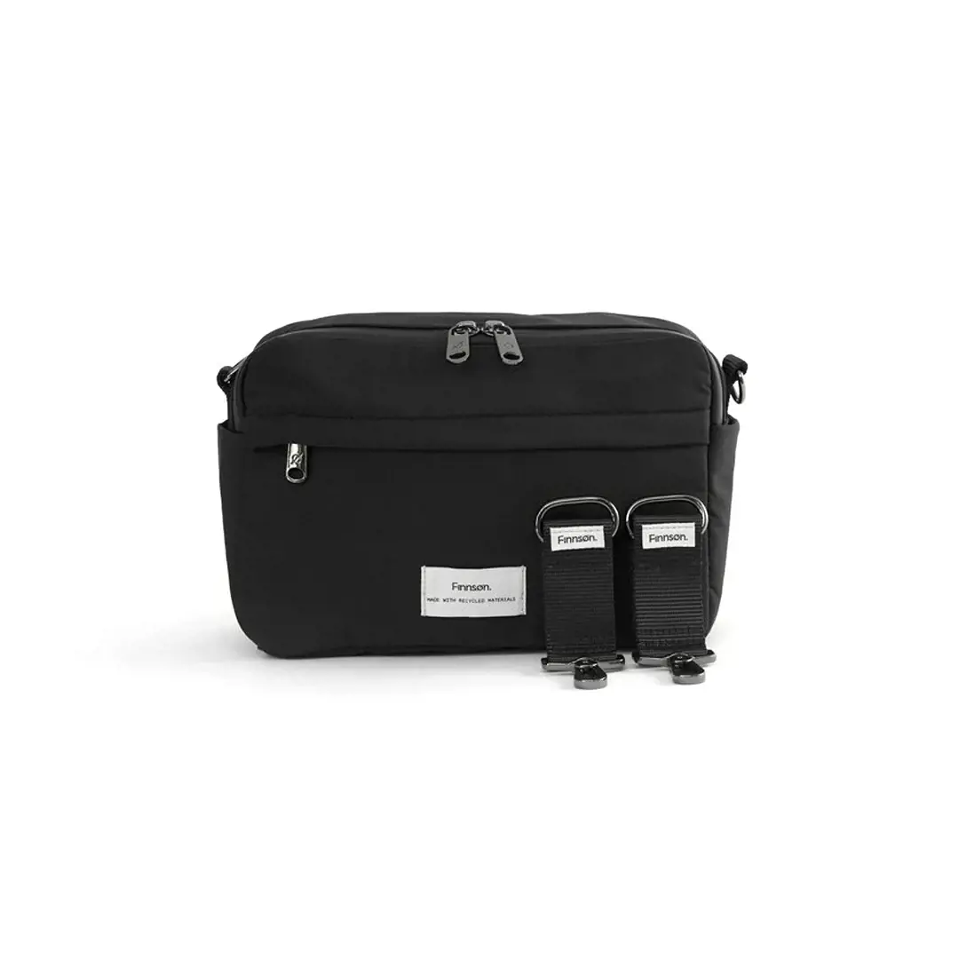 Finnson Frida Eco Stroller Organiser