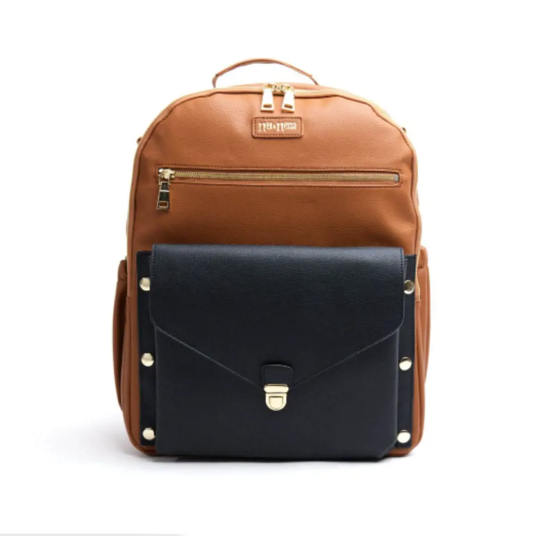 Neo & Nessa Emily Changing Bag