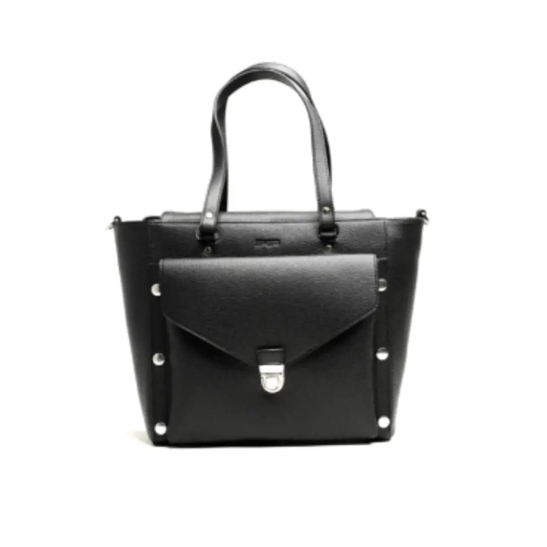 Neo & Nessa Juliette Baby Changing Bag