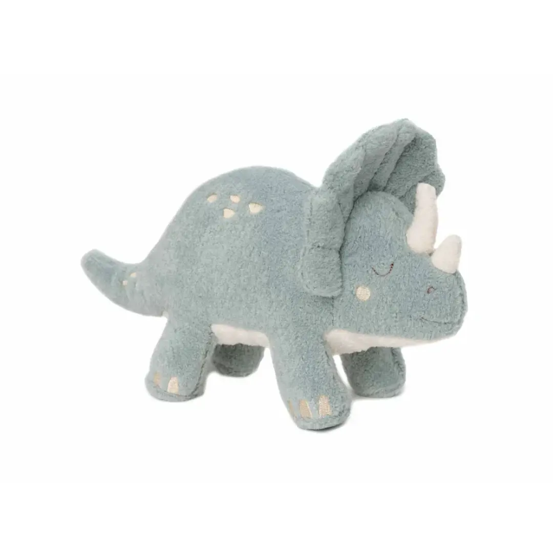 Jollein Stuffed Animal Roarsome