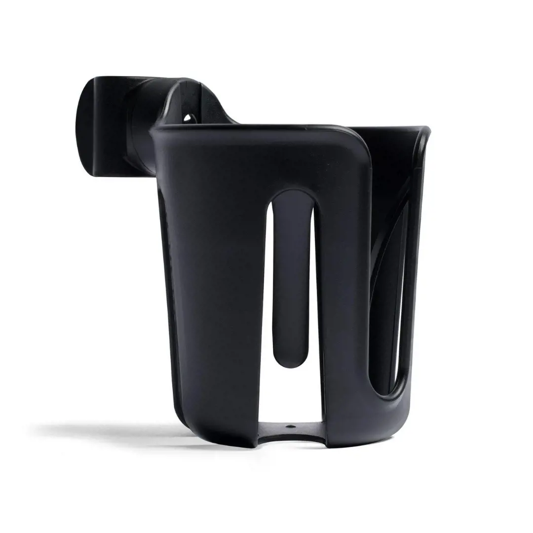 Babyzen cup holder