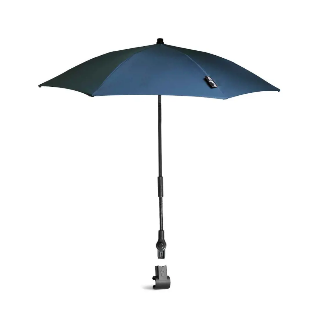 Babyzen Yoyo Stroller Parasol