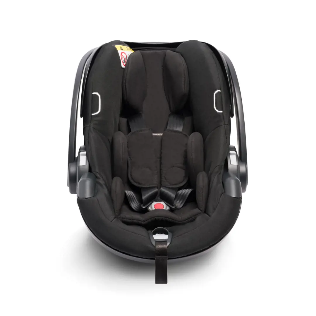 Babyzen by BeSafe YOYO i-Size Car Seat