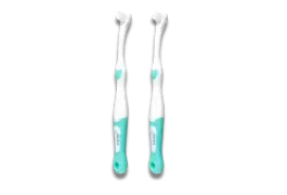 FirstBrush™ Baby Toothbrush