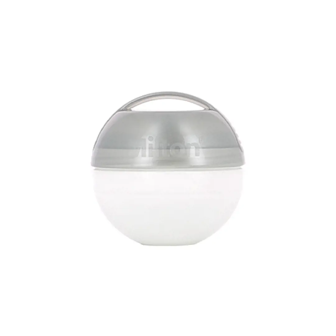 Milton Mini Soother Steriliser