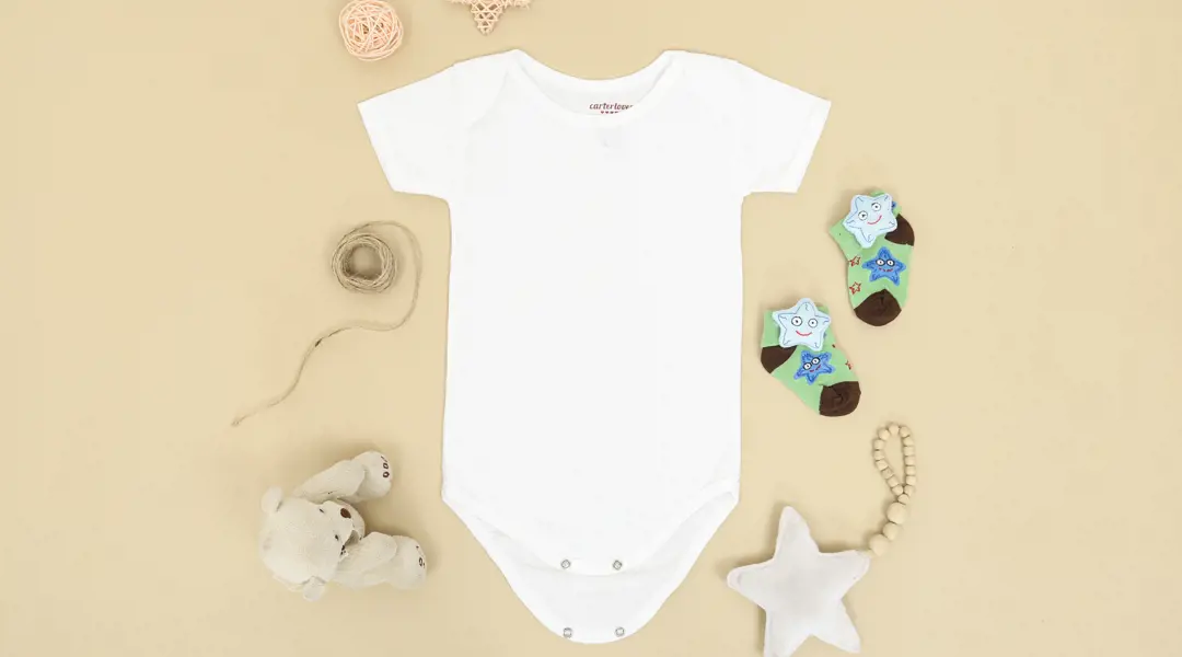 Baby Shower Gift Registry Essentials: How To Create & What To Include