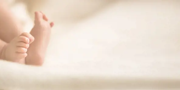 baby shower gift list