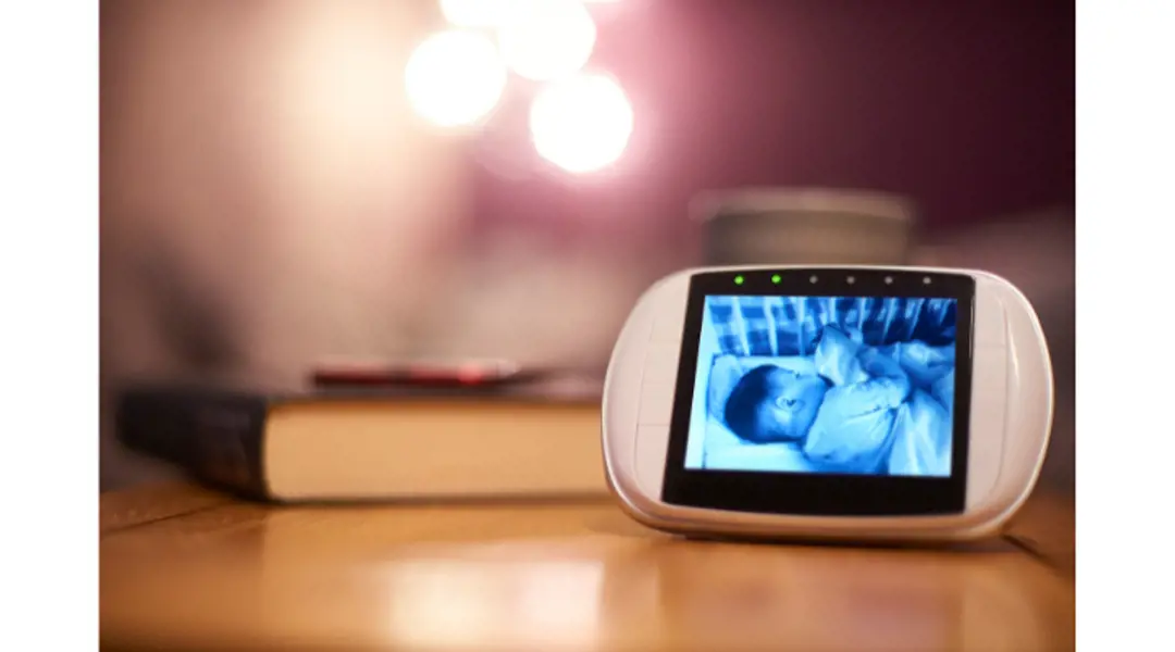 Best Baby Monitors 2024: An Essential Guide for New Parents