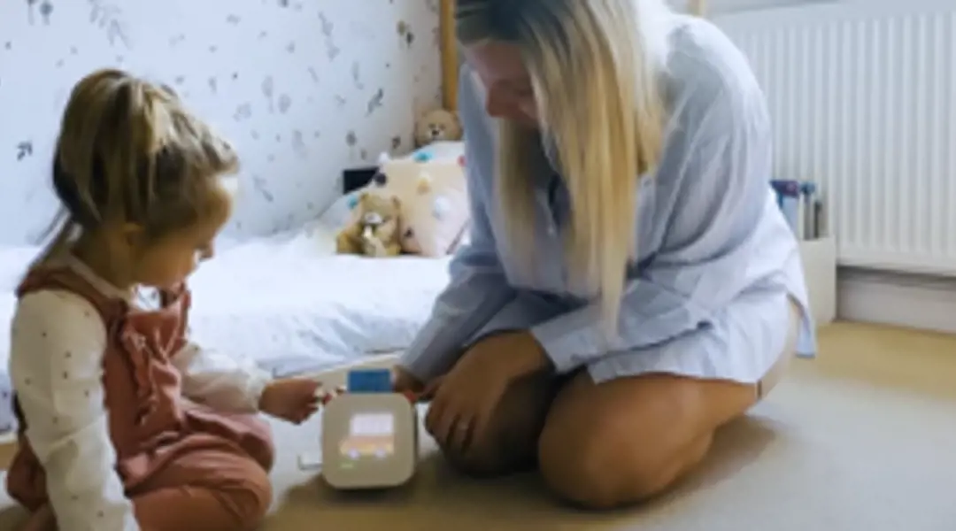 Is the Yoto Player a Good Gift for Kids of All Ages?