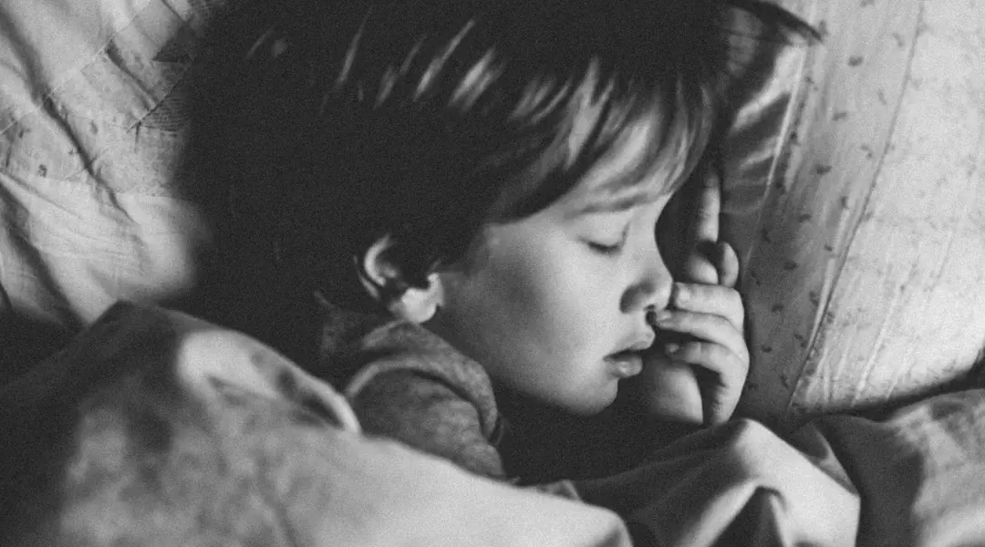 Little Wishlist: Insights into Baby Nightmares - Tips & Solutions