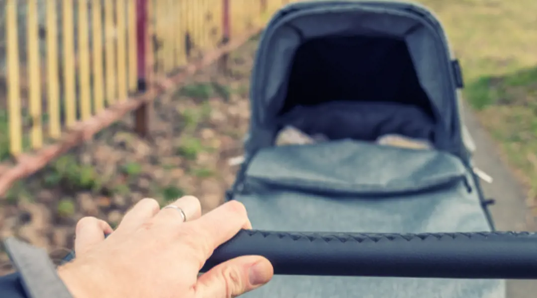 Little Wishlist's Guide: Best Baby Travel Systems of 2024