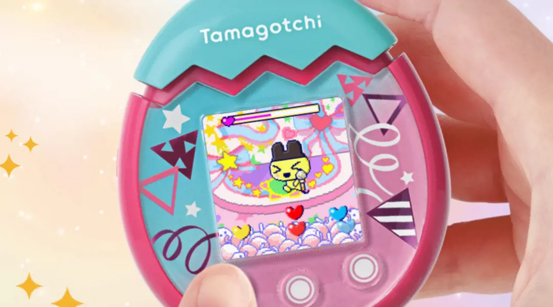 Nostalgic Toys Making A Comeback: Top Christmas Gift Ideas