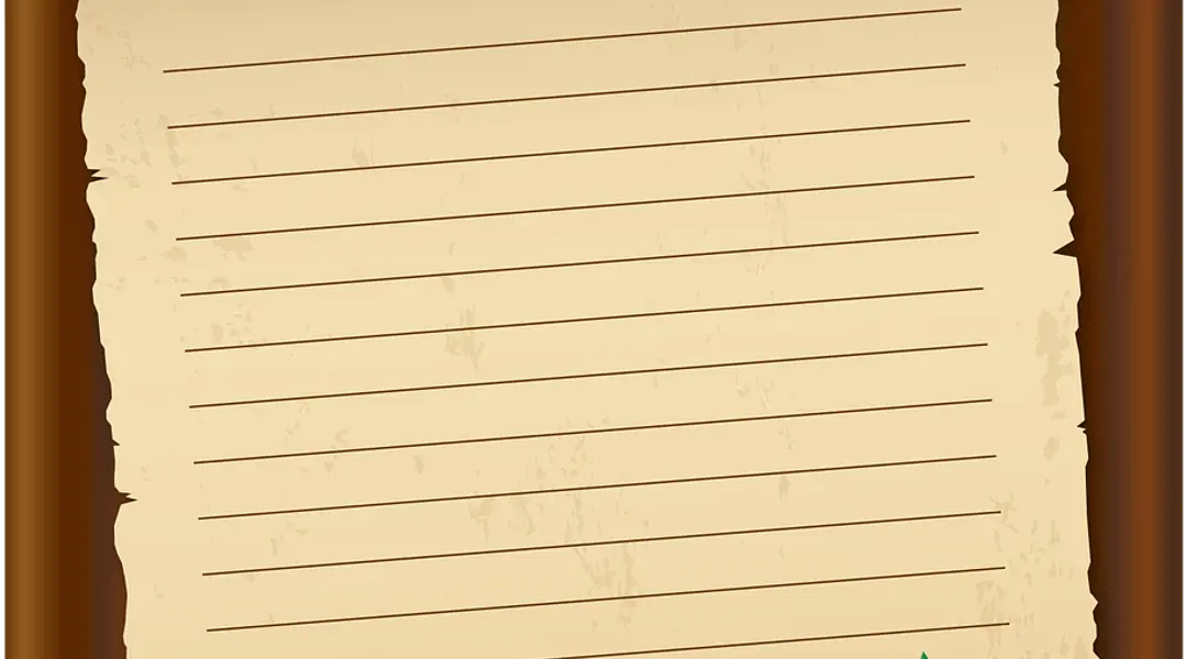 Receive Less Unwanted Christmas Gifts: Make An Online Wish List