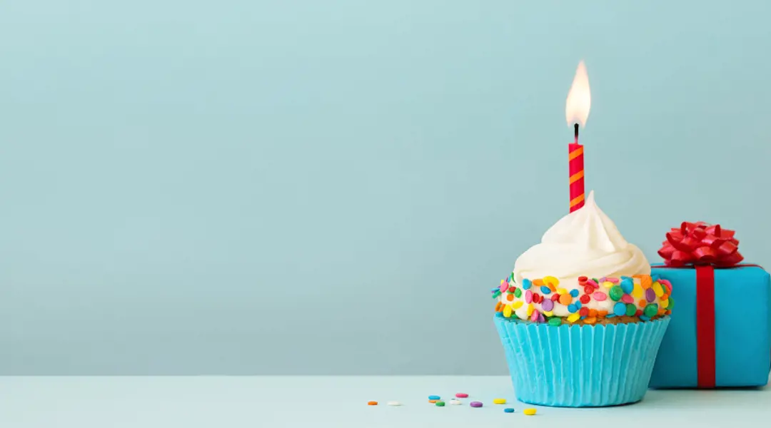 Why A Child Gift Registry Is Perfect For Birthday Parties